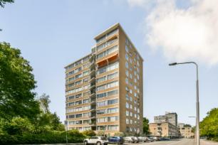 huis