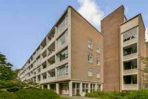 huis