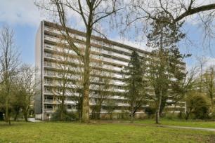huis