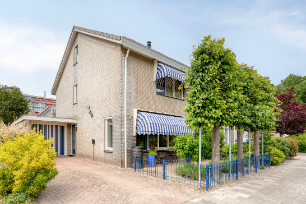 huis