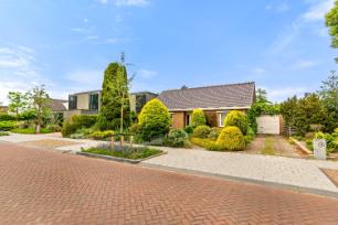 huis