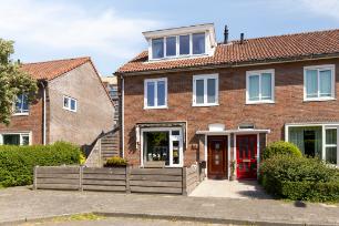 huis