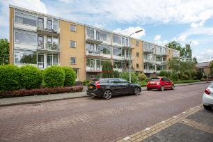 huis