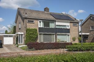 huis