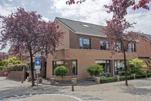huis