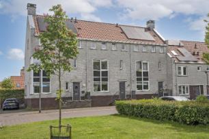 huis