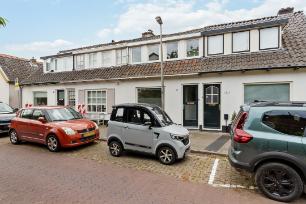 huis