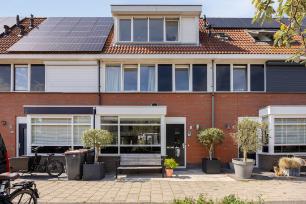 huis