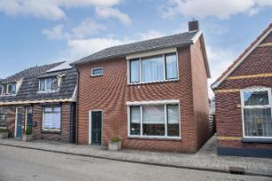 huis