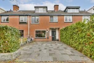 huis
