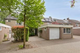 huis