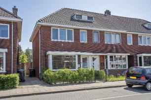 huis