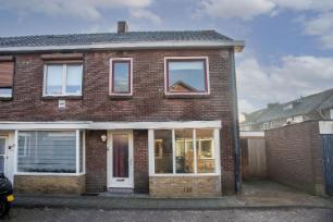 huis