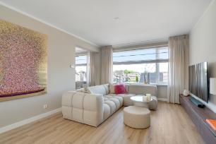 huis