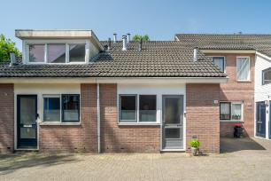 huis
