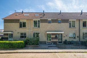 huis