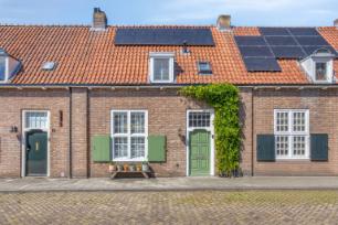 huis