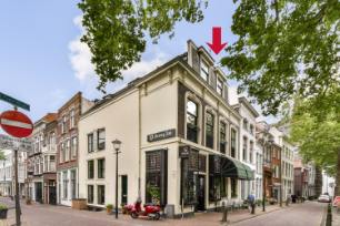 huis