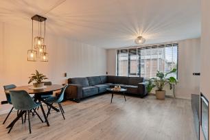 huis