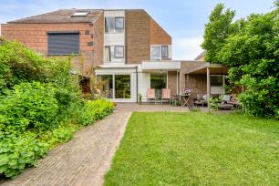 huis