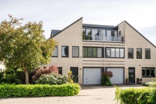 huis