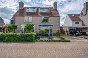 huis