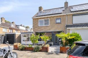 huis