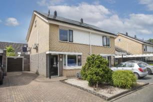 huis