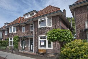 huis
