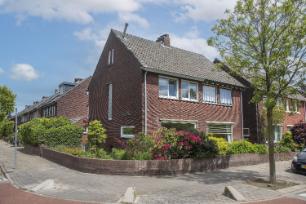 huis