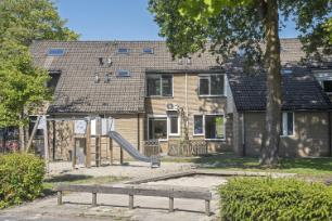 huis