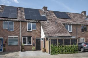 huis