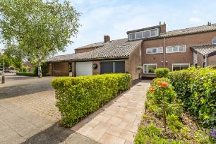 huis