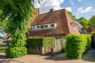 huis
