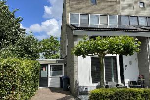 huis