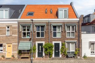 huis