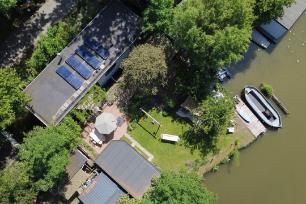 huis
