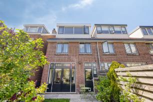 huis