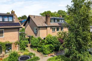 huis