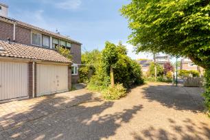 huis