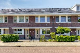 huis
