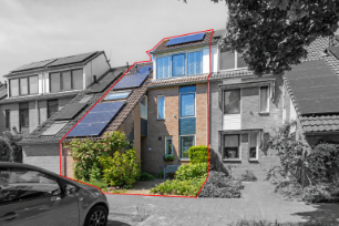 huis
