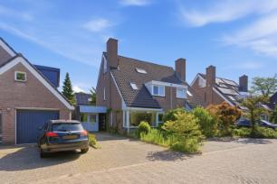huis