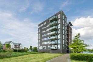 huis