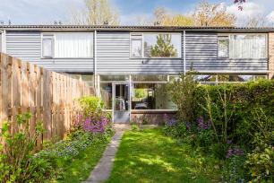 huis