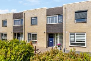 huis