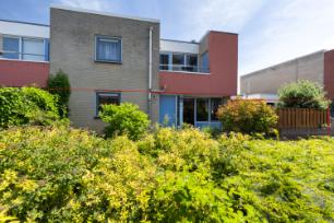 huis