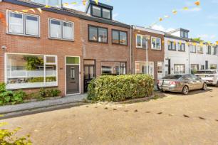 huis