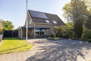 huis