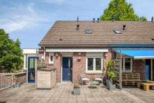 huis